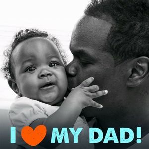 Meet your Posher, Leonard